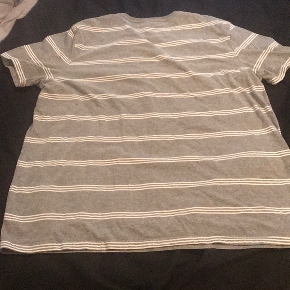 Tee shirt - Picture 3 of 3